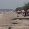 bali02