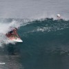 bali02