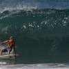 bali02