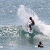 bali02