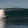 bali02