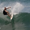 bali03