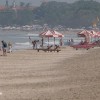 bali03