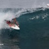 bali03
