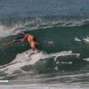 bali03