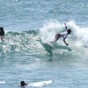 bali03