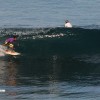 bali03