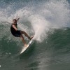bali04