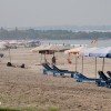bali04