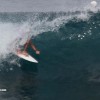 bali04