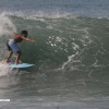 bali04