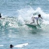 bali04
