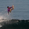 bali04