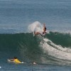 bali05