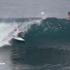 bali05