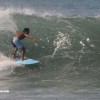 bali05