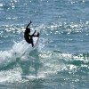 bali05