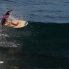bali05