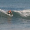bali06
