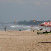 bali06