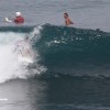 bali06