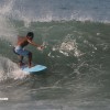 bali06