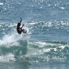 bali06