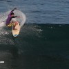 bali06