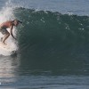 bali07