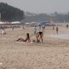 bali07