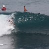 bali07