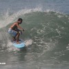 bali07