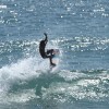 bali07