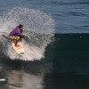 bali07
