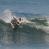 bali08
