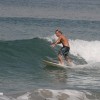 bali08