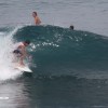 bali08