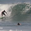 bali08