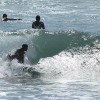 bali08
