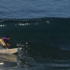 bali08