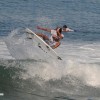 bali09