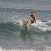 bali09