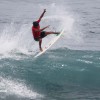 bali09