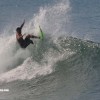 bali09
