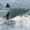 bali09