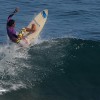 bali09