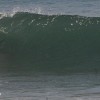 bali10