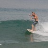 bali10