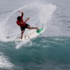 bali10