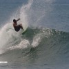 bali10